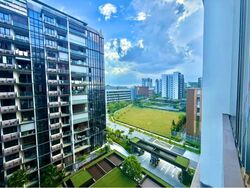 Dairy Farm Residences (D23), Apartment #581419231